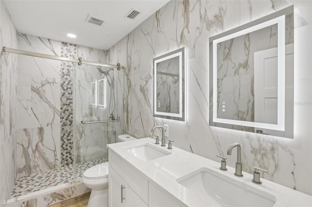 957 Victor Dr, Dunedin, FL 34698 - photo 36