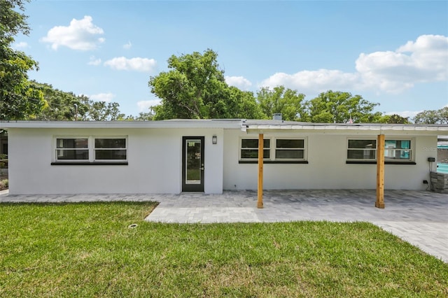 957 Victor Dr, Dunedin, FL 34698 - photo 39