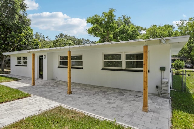 957 Victor Dr, Dunedin, FL 34698 - photo 41