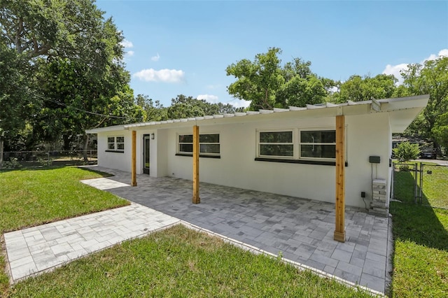 957 Victor Dr, Dunedin, FL 34698 - photo 42
