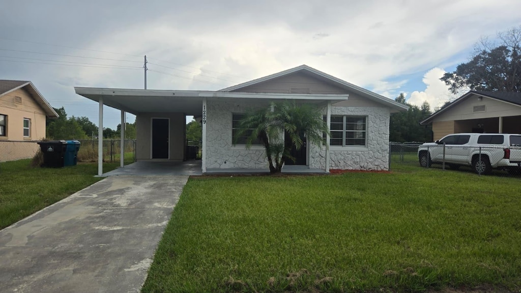 1229 Lescot Ln, Orlando, FL 32811 - photo 1