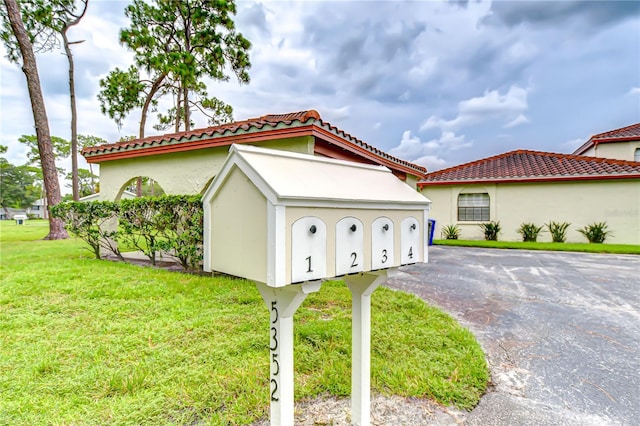 5352 Saddlebrook Way Unit 4, Wesley Chapel, FL 33543 - photo 2
