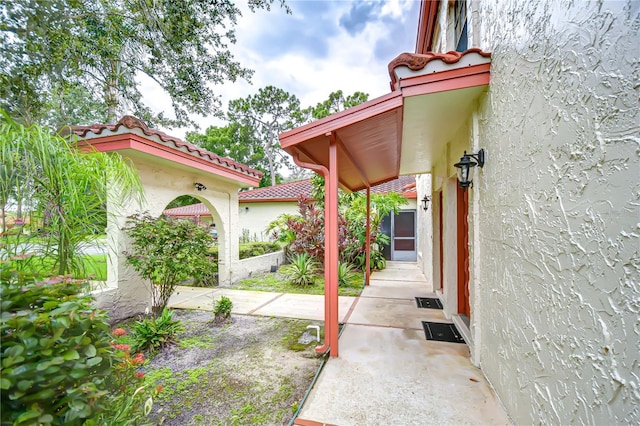 5352 Saddlebrook Way Unit 4, Wesley Chapel, FL 33543 - photo 6