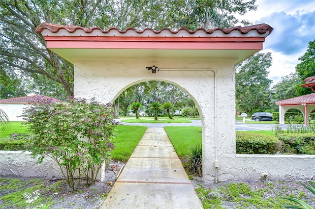 5352 Saddlebrook Way Unit 4, Wesley Chapel, FL 33543 - photo 7