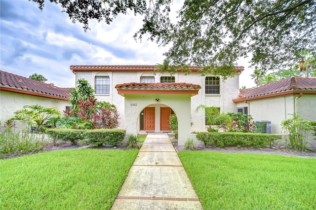 5352 Saddlebrook Way Unit 4, Wesley Chapel, FL 33543 - photo 8