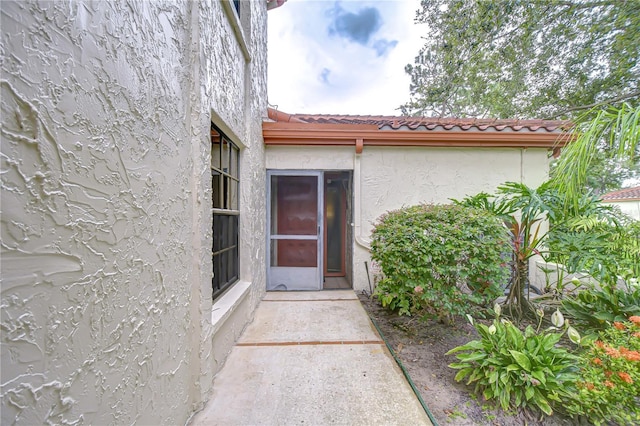5352 Saddlebrook Way Unit 4, Wesley Chapel, FL 33543 - photo 10