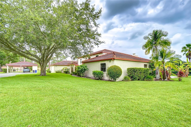 5352 Saddlebrook Way Unit 4, Wesley Chapel, FL 33543 - photo 11