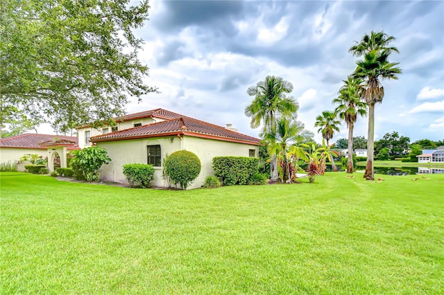 5352 Saddlebrook Way Unit 4, Wesley Chapel, FL 33543 - photo 12