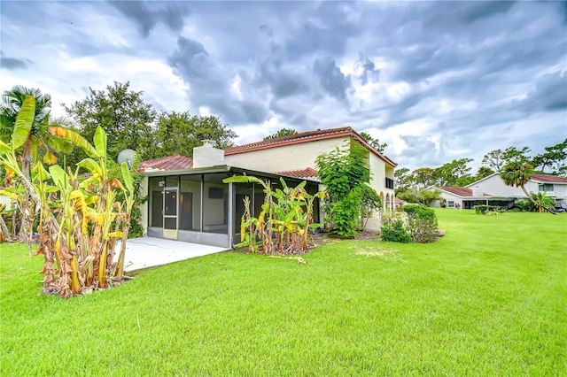 5352 Saddlebrook Way Unit 4, Wesley Chapel, FL 33543 - photo 15