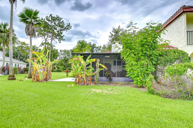 5352 Saddlebrook Way Unit 4, Wesley Chapel, FL 33543 - photo 19