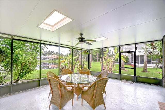 5352 Saddlebrook Way Unit 4, Wesley Chapel, FL 33543 - photo 21