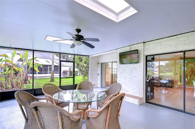 5352 Saddlebrook Way Unit 4, Wesley Chapel, FL 33543 - photo 22