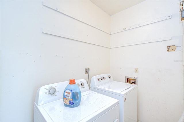 5352 Saddlebrook Way Unit 4, Wesley Chapel, FL 33543 - photo 23