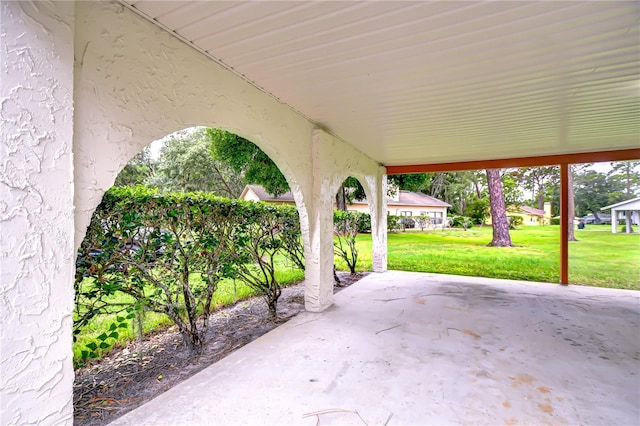 5352 Saddlebrook Way Unit 4, Wesley Chapel, FL 33543 - photo 24
