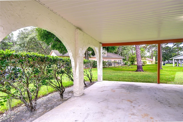 5352 Saddlebrook Way Unit 4, Wesley Chapel, FL 33543 - photo 25