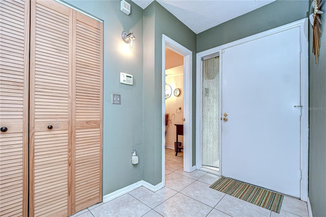 5352 Saddlebrook Way Unit 4, Wesley Chapel, FL 33543 - photo 26