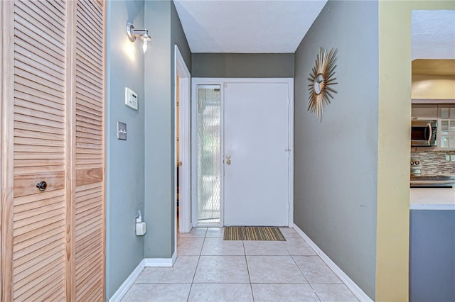 5352 Saddlebrook Way Unit 4, Wesley Chapel, FL 33543 - photo 27