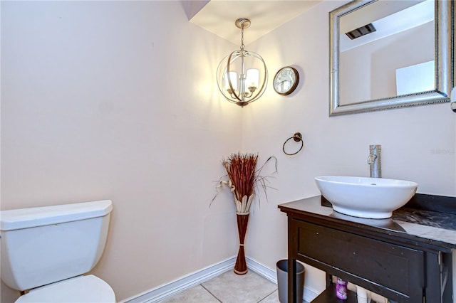 5352 Saddlebrook Way Unit 4, Wesley Chapel, FL 33543 - photo 28