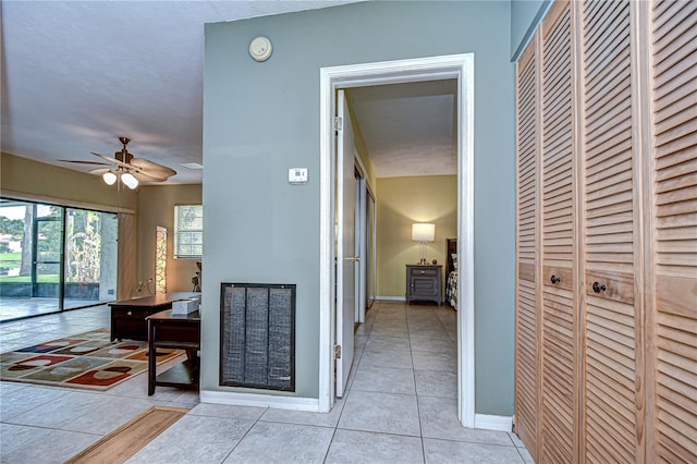 5352 Saddlebrook Way Unit 4, Wesley Chapel, FL 33543 - photo 29
