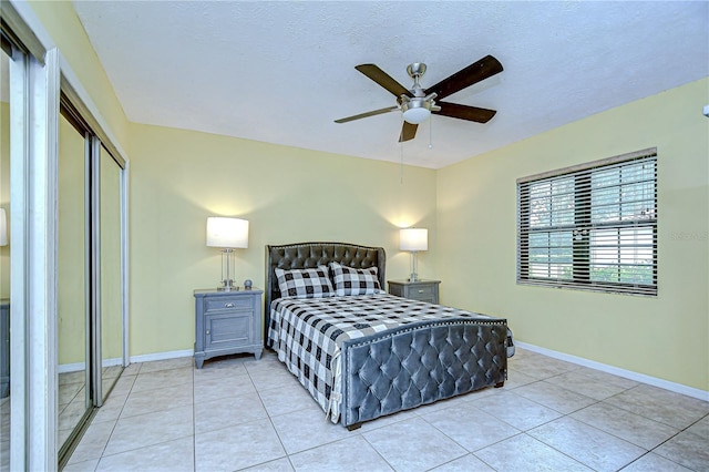 5352 Saddlebrook Way Unit 4, Wesley Chapel, FL 33543 - photo 30