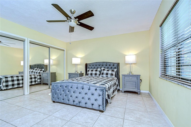 5352 Saddlebrook Way Unit 4, Wesley Chapel, FL 33543 - photo 31