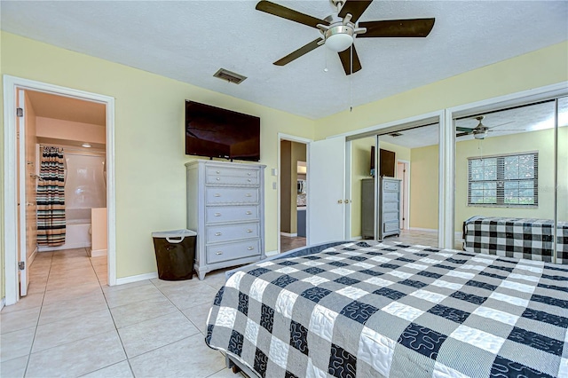 5352 Saddlebrook Way Unit 4, Wesley Chapel, FL 33543 - photo 32