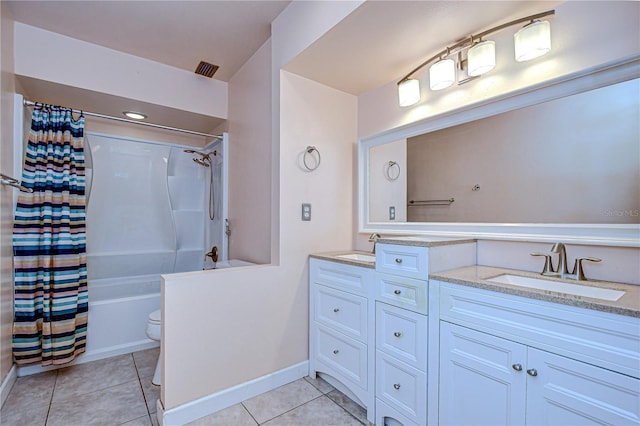 5352 Saddlebrook Way Unit 4, Wesley Chapel, FL 33543 - photo 33