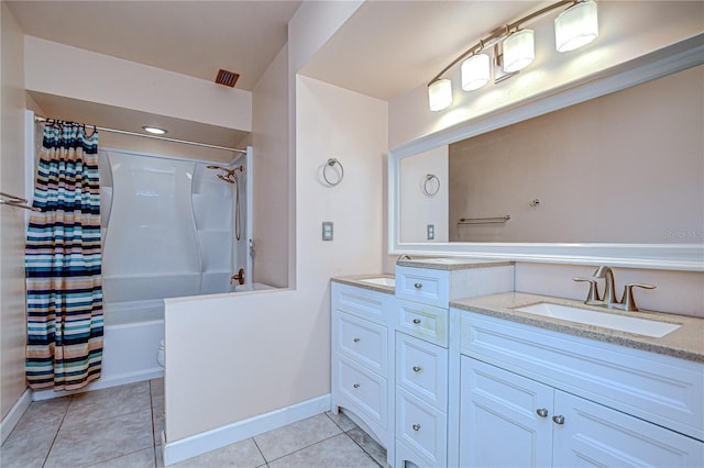 5352 Saddlebrook Way Unit 4, Wesley Chapel, FL 33543 - photo 34