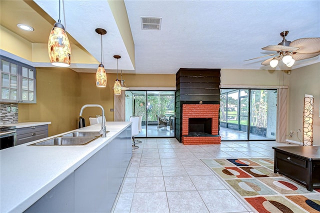 5352 Saddlebrook Way Unit 4, Wesley Chapel, FL 33543 - photo 35