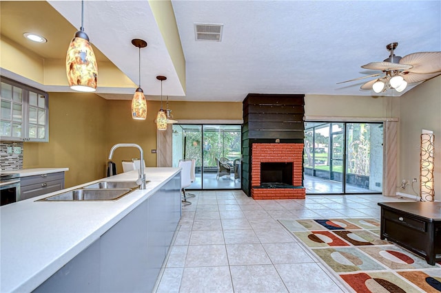 5352 Saddlebrook Way Unit 4, Wesley Chapel, FL 33543 - photo 36