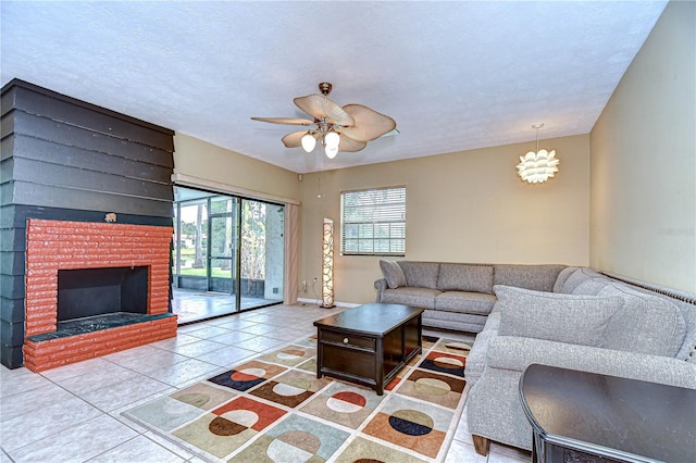 5352 Saddlebrook Way Unit 4, Wesley Chapel, FL 33543 - photo 37
