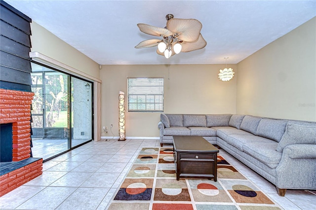 5352 Saddlebrook Way Unit 4, Wesley Chapel, FL 33543 - photo 38