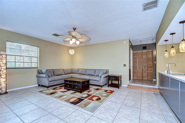 5352 Saddlebrook Way Unit 4, Wesley Chapel, FL 33543 - photo 39