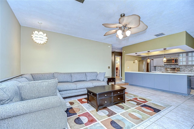 5352 Saddlebrook Way Unit 4, Wesley Chapel, FL 33543 - photo 40