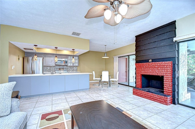 5352 Saddlebrook Way Unit 4, Wesley Chapel, FL 33543 - photo 41