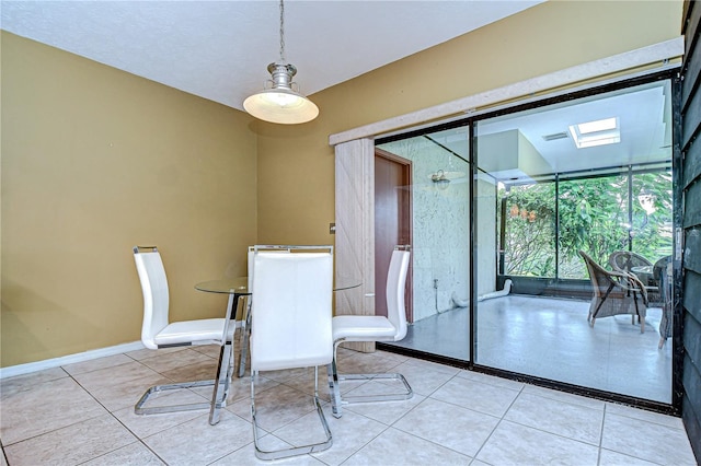 5352 Saddlebrook Way Unit 4, Wesley Chapel, FL 33543 - photo 42