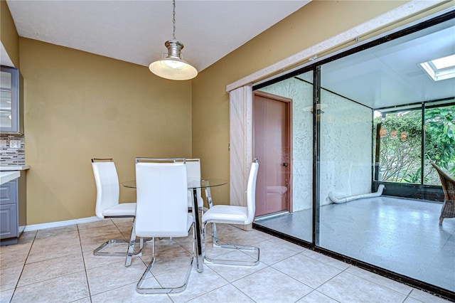 5352 Saddlebrook Way Unit 4, Wesley Chapel, FL 33543 - photo 43