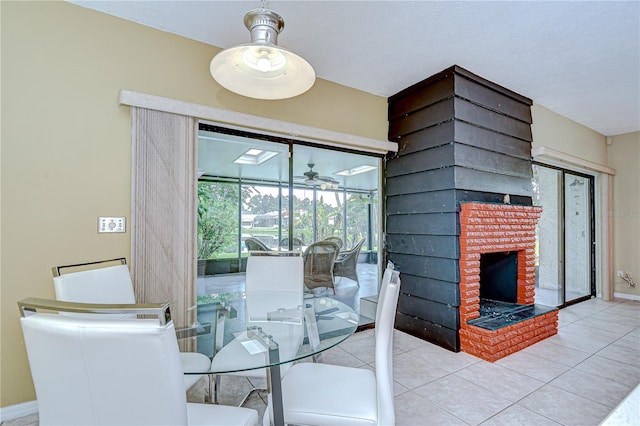 5352 Saddlebrook Way Unit 4, Wesley Chapel, FL 33543 - photo 44