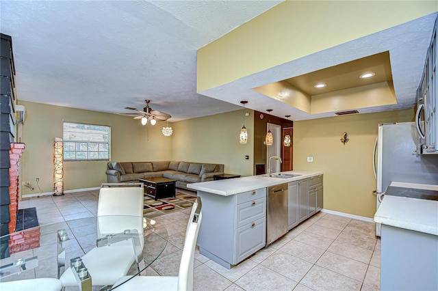 5352 Saddlebrook Way Unit 4, Wesley Chapel, FL 33543 - photo 45