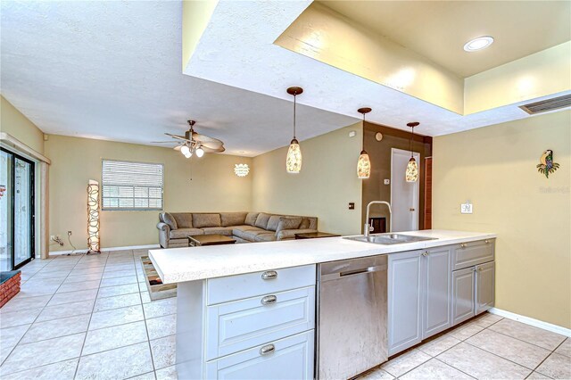 5352 Saddlebrook Way Unit 4, Wesley Chapel, FL 33543 - photo 46