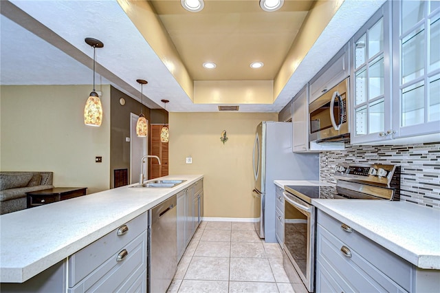 5352 Saddlebrook Way Unit 4, Wesley Chapel, FL 33543 - photo 47