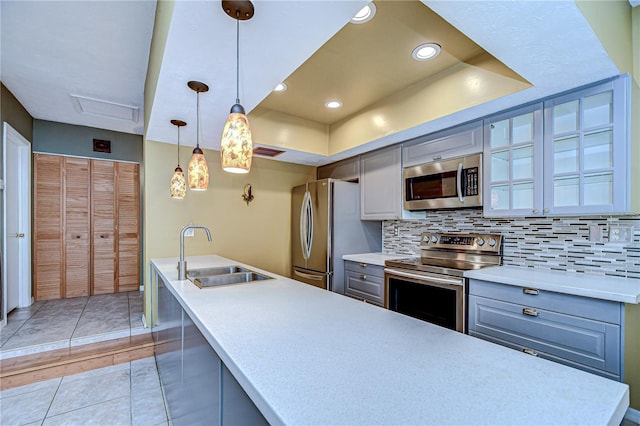 5352 Saddlebrook Way Unit 4, Wesley Chapel, FL 33543 - photo 48