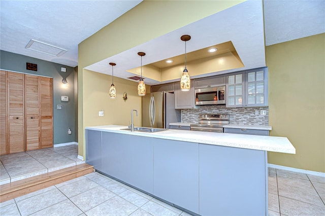 5352 Saddlebrook Way Unit 4, Wesley Chapel, FL 33543 - photo 49