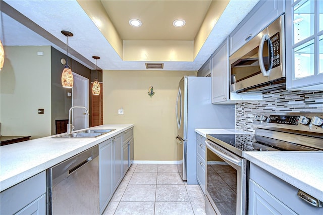 5352 Saddlebrook Way Unit 4, Wesley Chapel, FL 33543 - photo 50