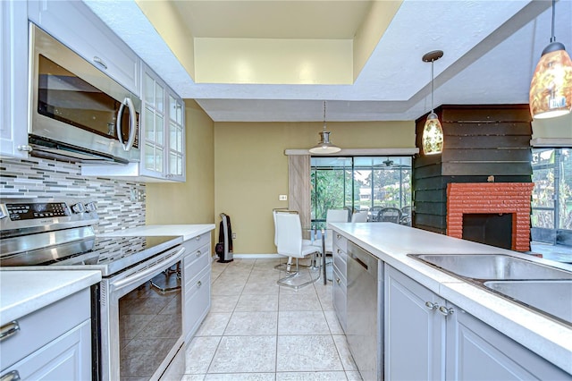 5352 Saddlebrook Way Unit 4, Wesley Chapel, FL 33543 - photo 51