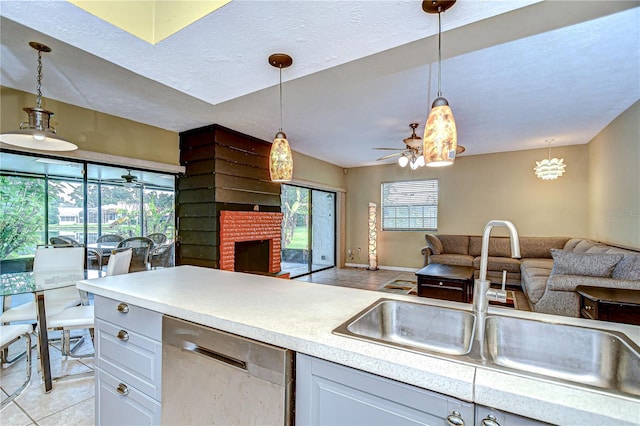 5352 Saddlebrook Way Unit 4, Wesley Chapel, FL 33543 - photo 52