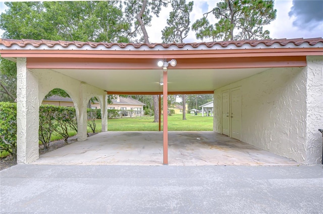 5352 Saddlebrook Way Unit 4, Wesley Chapel, FL 33543 - photo 53