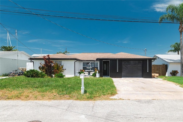 13923 Helen Ave, Hudson, FL 34667 - photo 1