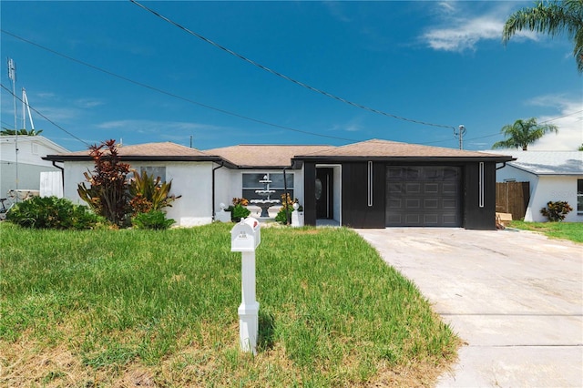 13923 Helen Ave, Hudson, FL 34667 - photo 2