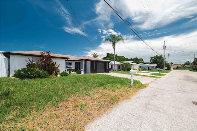 13923 Helen Ave, Hudson, FL 34667 - photo 3